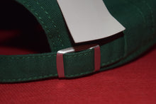 Load image into Gallery viewer, ANGC Augusta National Golf Club Strapback Hat by American Needle