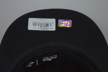 Load image into Gallery viewer, New Era Mexico Alt Logo Series Del Caribe Caribbean World Series Fitted 59Fifty