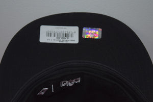 New Era Mexico Alt Logo Series Del Caribe Caribbean World Series Fitted 59Fifty