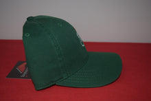 Load image into Gallery viewer, ANGC Augusta National Golf Club Strapback Hat by American Needle