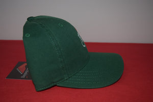 ANGC Augusta National Golf Club Strapback Hat by American Needle