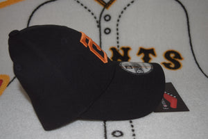 NPB New Era Yomiuri Tokyo Giants VelcroBack 9Forty