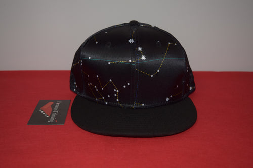 Fitted Hawaii New Era Kalua I Kona Hale Kuakini Snapback 9Fifty