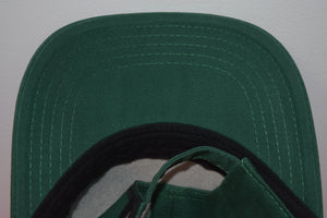 ANGC Augusta National Golf Club Strapback Hat by American Needle