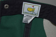 Load image into Gallery viewer, ANGC Augusta National Golf Club Strapback Hat by American Needle