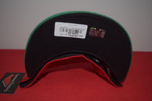 Load image into Gallery viewer, New Era Mexico Alt Logo Series Del Caribe Caribbean World Series Fitted 59Fifty