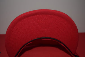 New Era 808 All Day Snapback 9Fifty