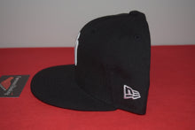 Load image into Gallery viewer, MLB New Era New York Yankees Fitted 59Fifty VINTAGE
