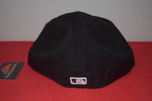 Load image into Gallery viewer, MLB New Era New York Yankees Fitted 59Fifty VINTAGE