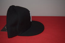 Load image into Gallery viewer, MLB New Era New York Yankees Fitted 59Fifty VINTAGE