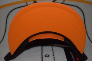 NPB New Era Yomiuri Giants Snapback 9Fifty