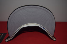 Load image into Gallery viewer, MLB New Era New York Yankees Fitted 59Fifty VINTAGE