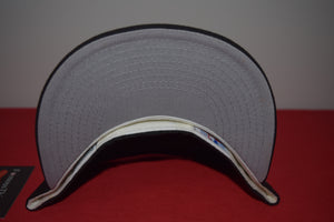 MLB New Era New York Yankees Fitted 59Fifty VINTAGE