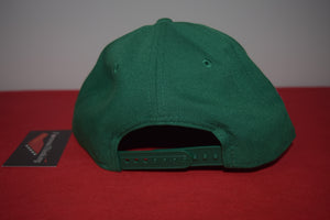 New Era Mexico Country Colors Snapback 9Fifty