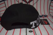 Load image into Gallery viewer, NPB New Era Tokyo Yakult Swallows Side Piece Snapback 9Fifty