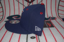 Load image into Gallery viewer, NPB New Era Yakult Swallows Low Profile Snapback 9Fifty