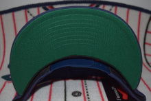 Load image into Gallery viewer, NPB New Era Yakult Swallows Low Profile Snapback 9Fifty