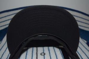 NPB New Era Yokohama DeNa Baystars BW Fitted 59Fifty