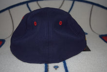 Load image into Gallery viewer, NPB New Era Lotte Orions Bubble Boy Fitted 59Fifty