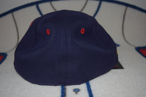 NPB New Era Lotte Orions Bubble Boy Fitted 59Fifty