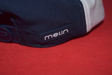 Load image into Gallery viewer, Melin Play More Golf Links Collection Hydro Coronado Snapback