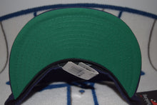 Load image into Gallery viewer, NPB New Era Lotte Orions Bubble Boy Fitted 59Fifty