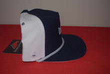 Load image into Gallery viewer, Melin Play More Golf Links Collection Hydro Coronado Snapback