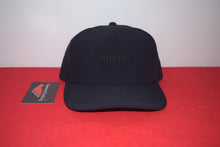 Load image into Gallery viewer, Melin X Olukai Ohana Collection Hydro Odysea Snapback