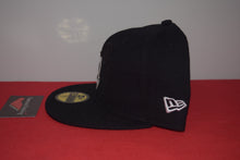 Load image into Gallery viewer, Disney X New Era Mickey Mouse Fitted 59Fifty