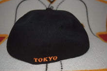 Load image into Gallery viewer, NPB New Era Yomiuri Giants Fitted 59Fifty