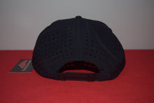 Load image into Gallery viewer, Melin X Olukai Ohana Collection Hydro Odysea Snapback