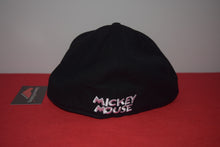 Load image into Gallery viewer, Disney X New Era Mickey Mouse Fitted 59Fifty