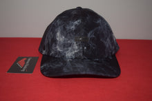 Load image into Gallery viewer, Melin Smoke Collection Hydro The Legend Strapback
