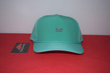 Load image into Gallery viewer, Melin Hydro Odysea Whatamelin Snapback