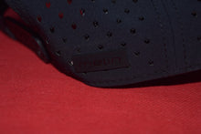 Load image into Gallery viewer, Melin X Olukai Ohana Collection Hydro Odysea Snapback
