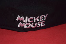 Load image into Gallery viewer, Disney X New Era Mickey Mouse Fitted 59Fifty