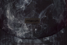 Load image into Gallery viewer, Melin Smoke Collection Hydro The Legend Strapback