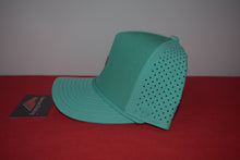 Load image into Gallery viewer, Melin Hydro Odysea Whatamelin Snapback