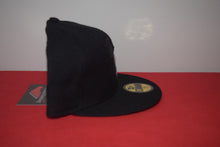 Load image into Gallery viewer, Disney X New Era Mickey Mouse Fitted 59Fifty