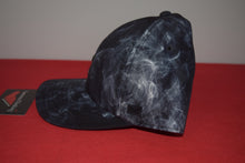 Load image into Gallery viewer, Melin Smoke Collection Hydro The Legend Strapback