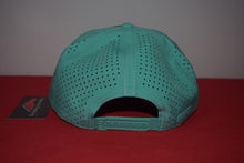 Load image into Gallery viewer, Melin Hydro Odysea Whatamelin Snapback