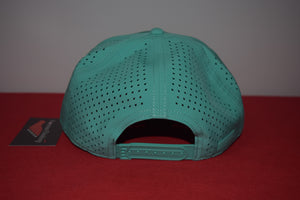 Melin Hydro Odysea Whatamelin Snapback