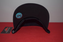 Load image into Gallery viewer, Melin X Olukai Ohana Collection Hydro Odysea Snapback