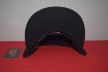 Load image into Gallery viewer, Disney X New Era Mickey Mouse Fitted 59Fifty