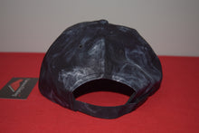 Load image into Gallery viewer, Melin Smoke Collection Hydro The Legend Strapback
