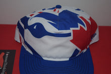Load image into Gallery viewer, MLB New Era Toronto Blue Jays Big Face Helmet Logo Original Fit Snapback 9Fifty