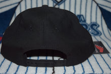Load image into Gallery viewer, NPB New Era Yokohama DeNa Baystars Snapback 9Fifty SAMPLE
