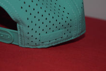 Load image into Gallery viewer, Melin Hydro Odysea Whatamelin Snapback