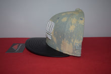 Load image into Gallery viewer, Fitted Hawaii New Era Alive and Well Snapback 9Fifty