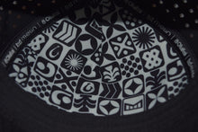 Load image into Gallery viewer, Melin X Olukai Ohana Collection Hydro Odysea Snapback